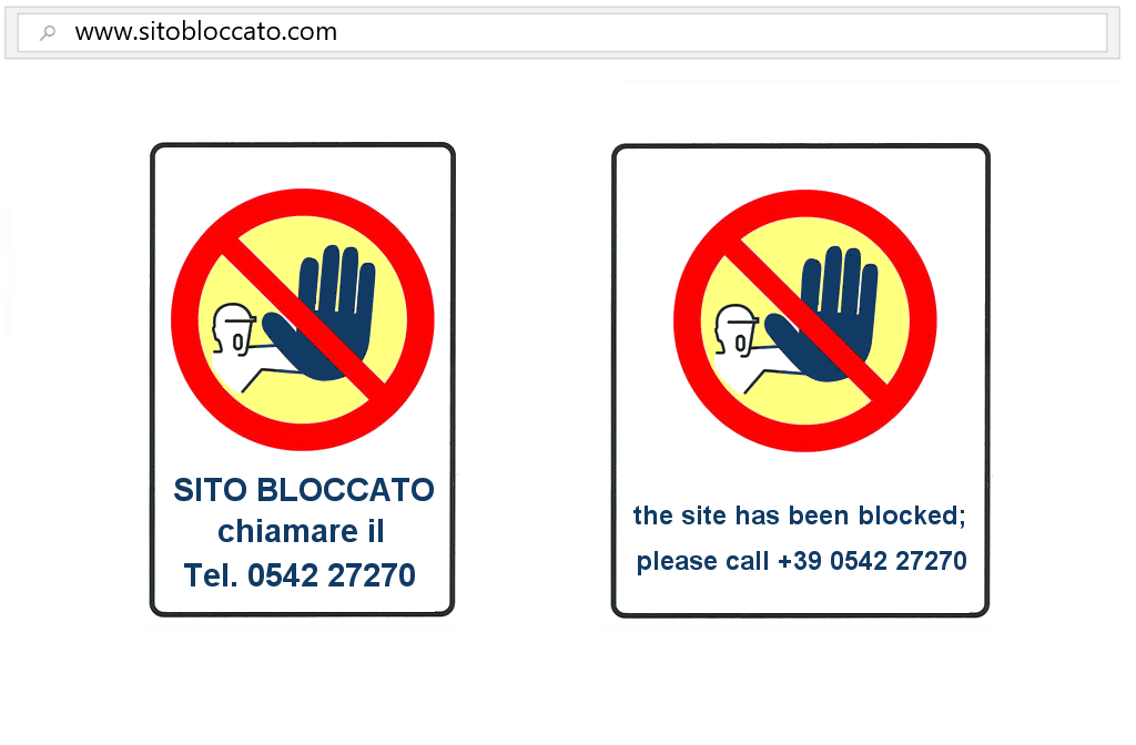 000_Home-Page-Bloccata